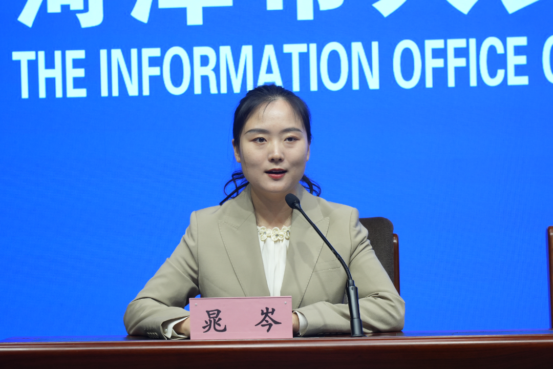 微信圖片_2025-04-24_163252_723.jpg